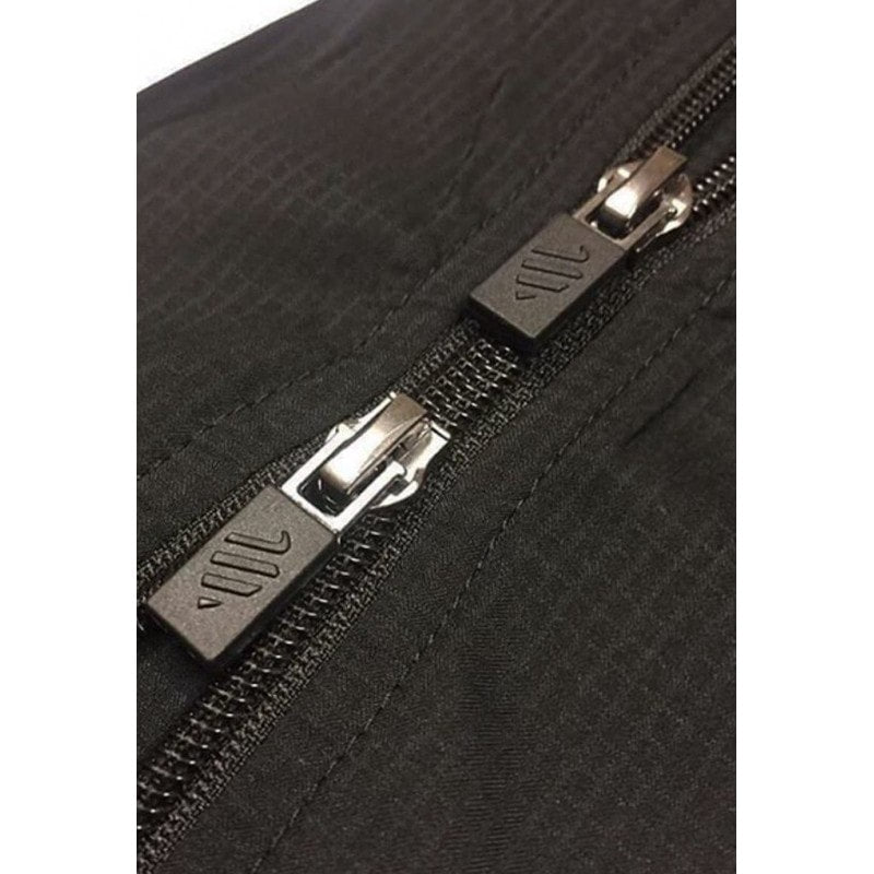 BARBER STRONG - THE BARBER JACKET