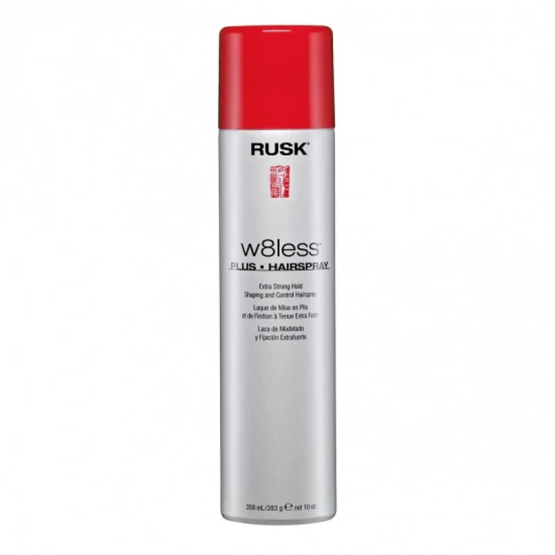 HAIRSPRAY POWER PACK (5PCS)