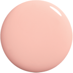 Orly - 0754 Prelude To A Kiss .6oz (Gel)