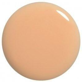 Orly - 2479 Sheer Nude .6oz (Gel)