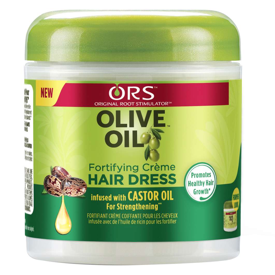 Ors Olive Oil Hair  Scalp My Beauty Site Pro