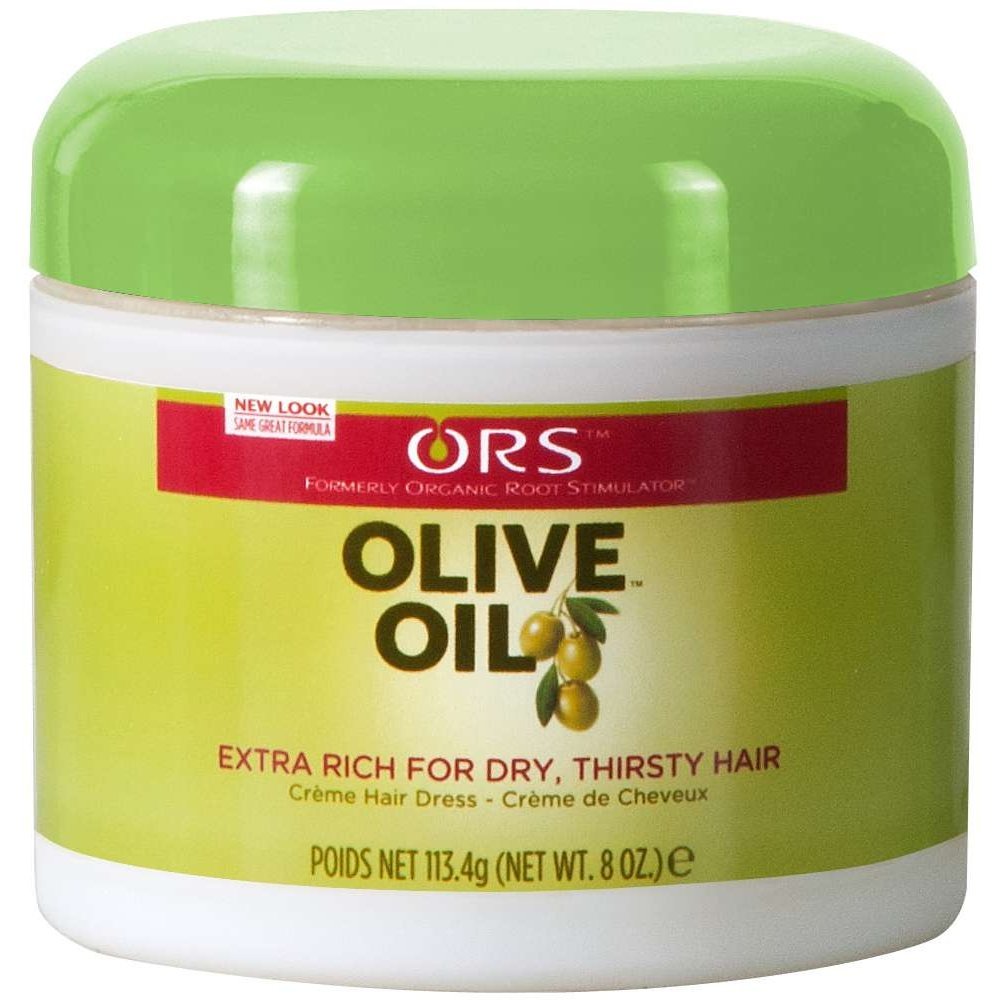 Ors Olive Oil Hair  Scalp My Beauty Site Pro