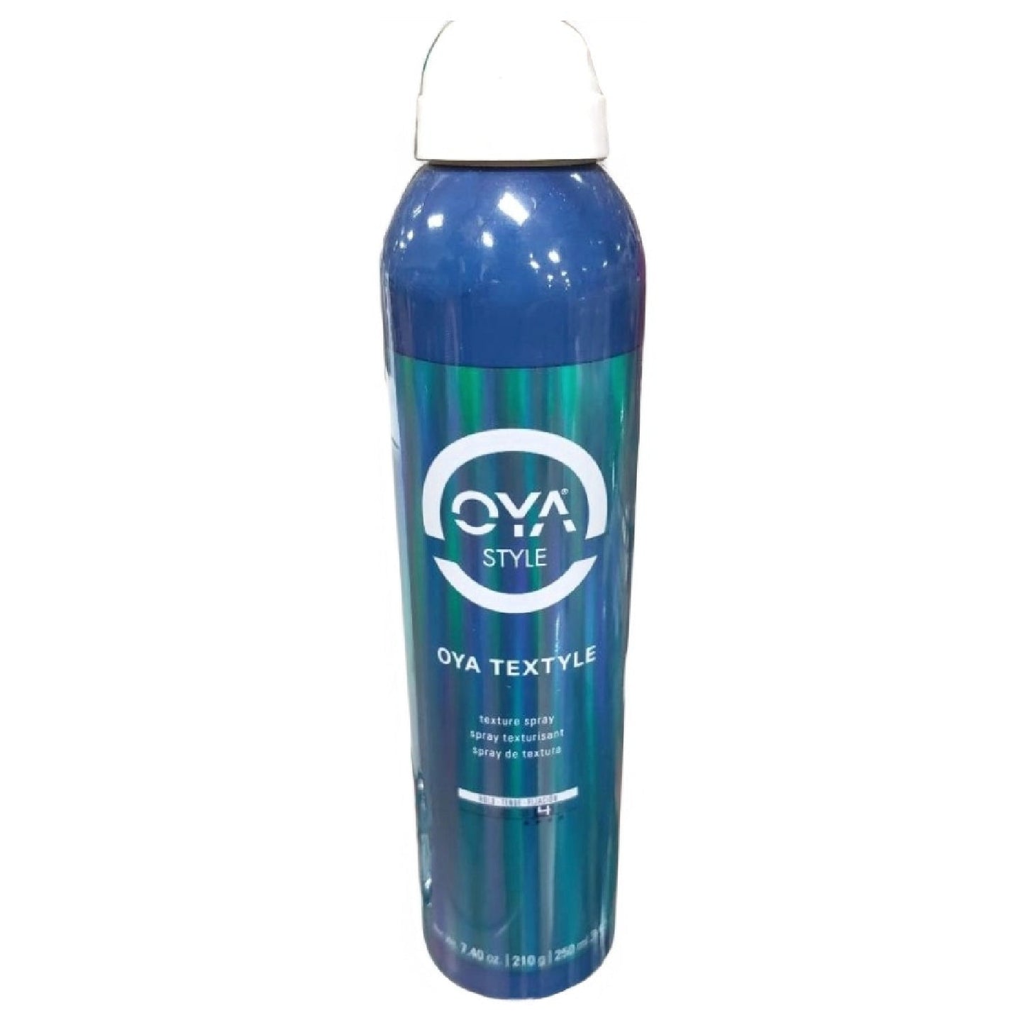Oya Textyle Texture Spray, 7.4 oz VIP Extensions