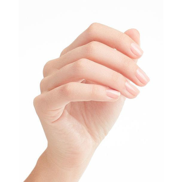 OPI - H19 Passion (GEL) Queen Nails & Beauty Supplies