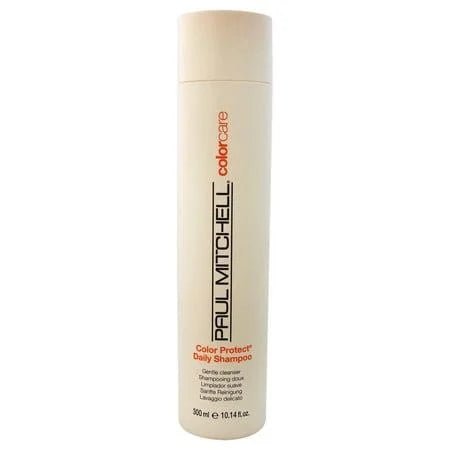 Paul Mitchell Color Protect Daily Shampoo 10.14 oz VIP Extensions