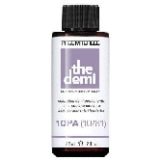 Paul Mitchell The Demi Demi-Permanent Hair Color 10PA (10/81), 2 oz VIP Extensions