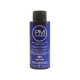 Paul Mitchell PM Shines Demi-Permanent Hair Color 9BV Iced Latte, 2 oz VIP Extensions