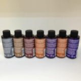 Paul Mitchell PM Shines Demi-Permanent Translucent Hydrating Color 9V Titanium, 2 oz VIP Extensions
