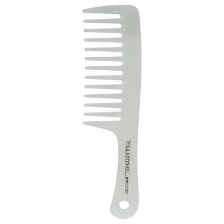 Paul Mitchell Pro Tools Detangler Comb VIP Extensions