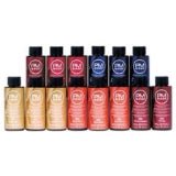 Paul Mitchell The Demi Demi-Permanent Hair Color 3BV Iced Coffee, 2 oz VIP Extensions