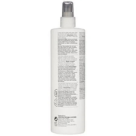 Paul Mitchell Soft Sculpting Spray Gel 16.9 oz VIP Extensions