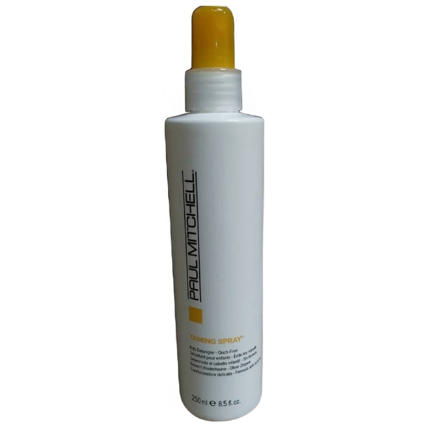 Paul Mitchell Taming Spray 8.5 oz VIP Extensions