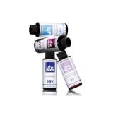 Paul Mitchell The Demi Demi-Permanent Hair Color 10BV, 2 oz VIP Extensions