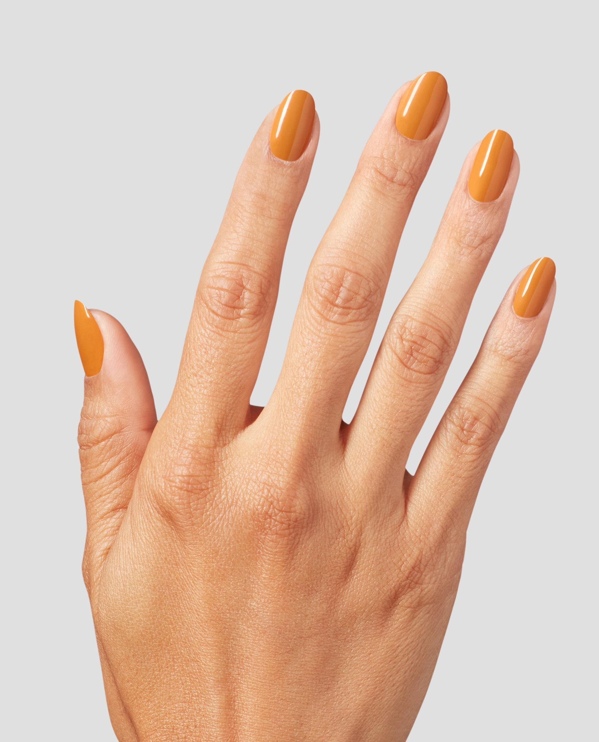 Penny Loafer Lane Lunali Nail Supply