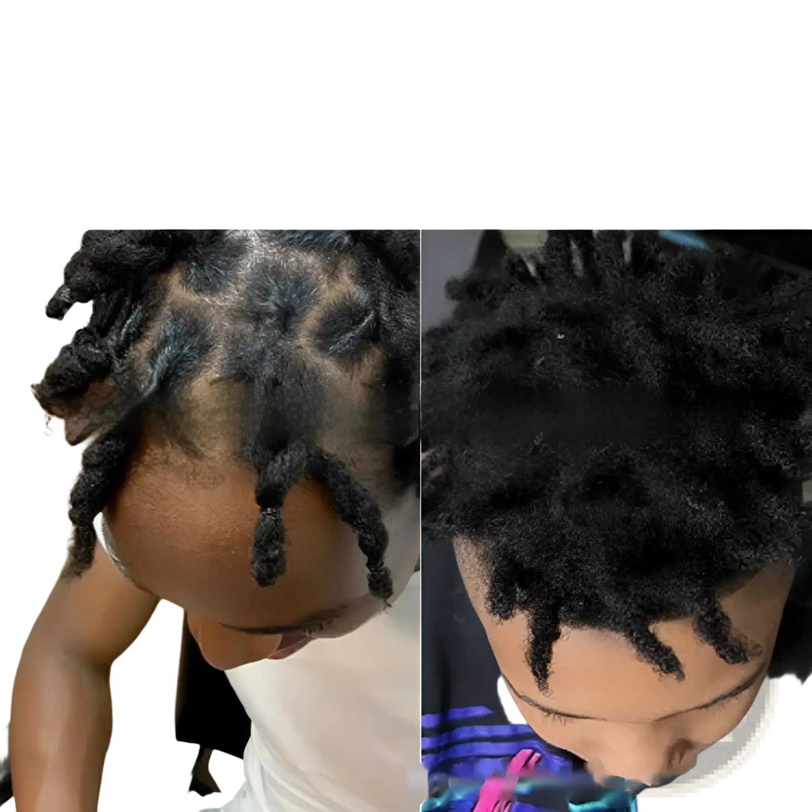Peppermint Hair Oil for Scalp Care and Growth ARBA Global