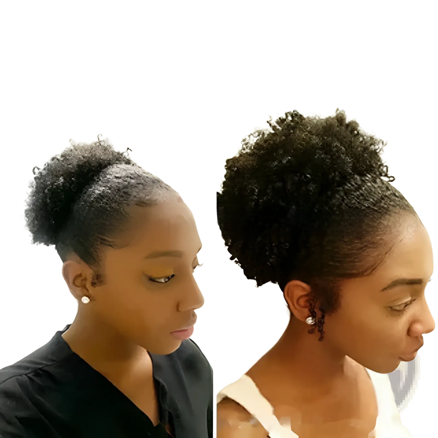 Peppermint Hair Oil for Scalp Care and Growth ARBA Global