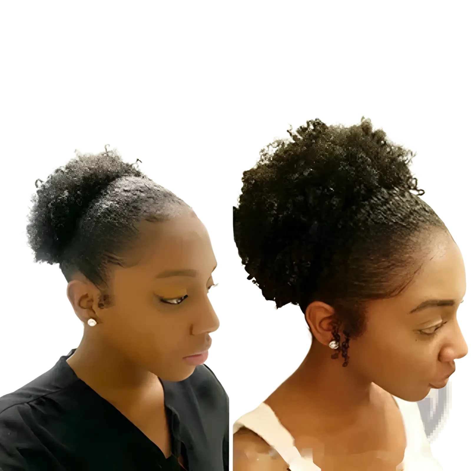 Peppermint Hair Oil for Scalp Care and Growth ARBA Global
