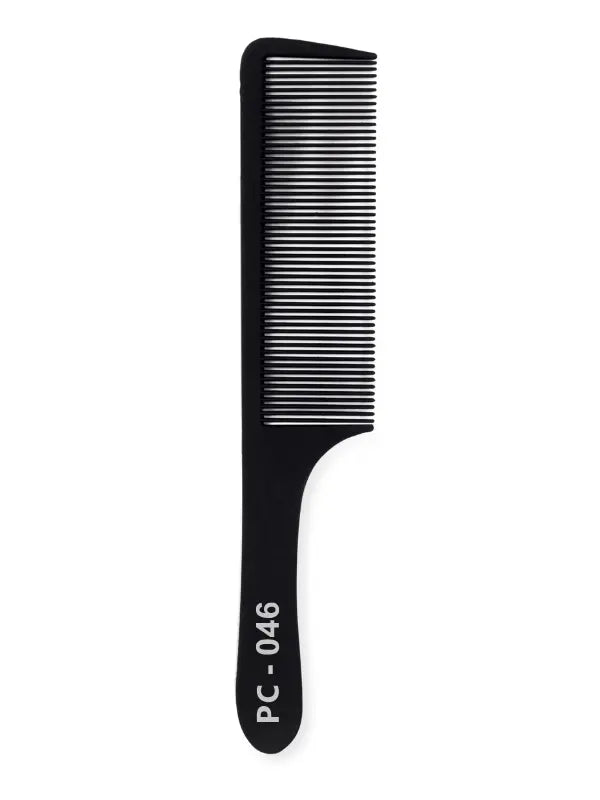 Percu Fade Comb #PC-046 Vip Barber Supply