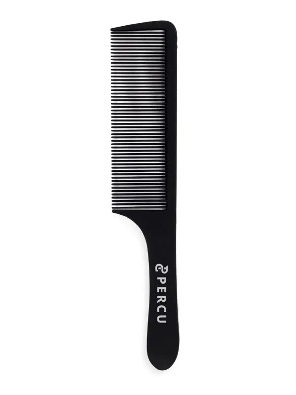 Percu Fade Comb #PC-046 Vip Barber Supply