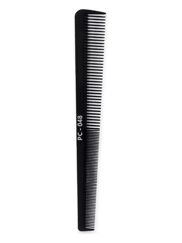Percu Tapering Comb #PC-048 Vip Barber Supply
