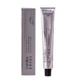 VIP Extensions Permanent Hair Color 10SM, Extra Light Blonde Silver Metallic VIP Extensions