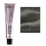 Kenra Color Permanent 8SM Blonde-Silver Metallic, 3 oz VIP Extensions