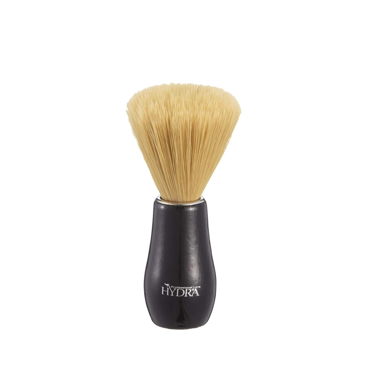 Hydra Neck Duster Brush HD-2203 for Hair Styling Beauty Care Bag