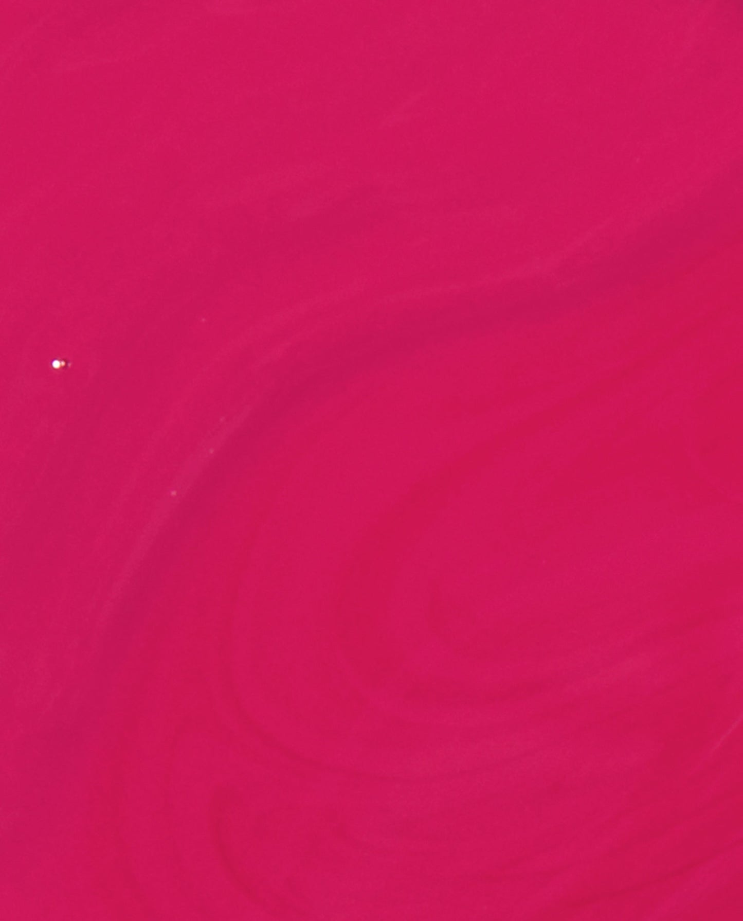 Pink Flamenco Lunali Nail Supply