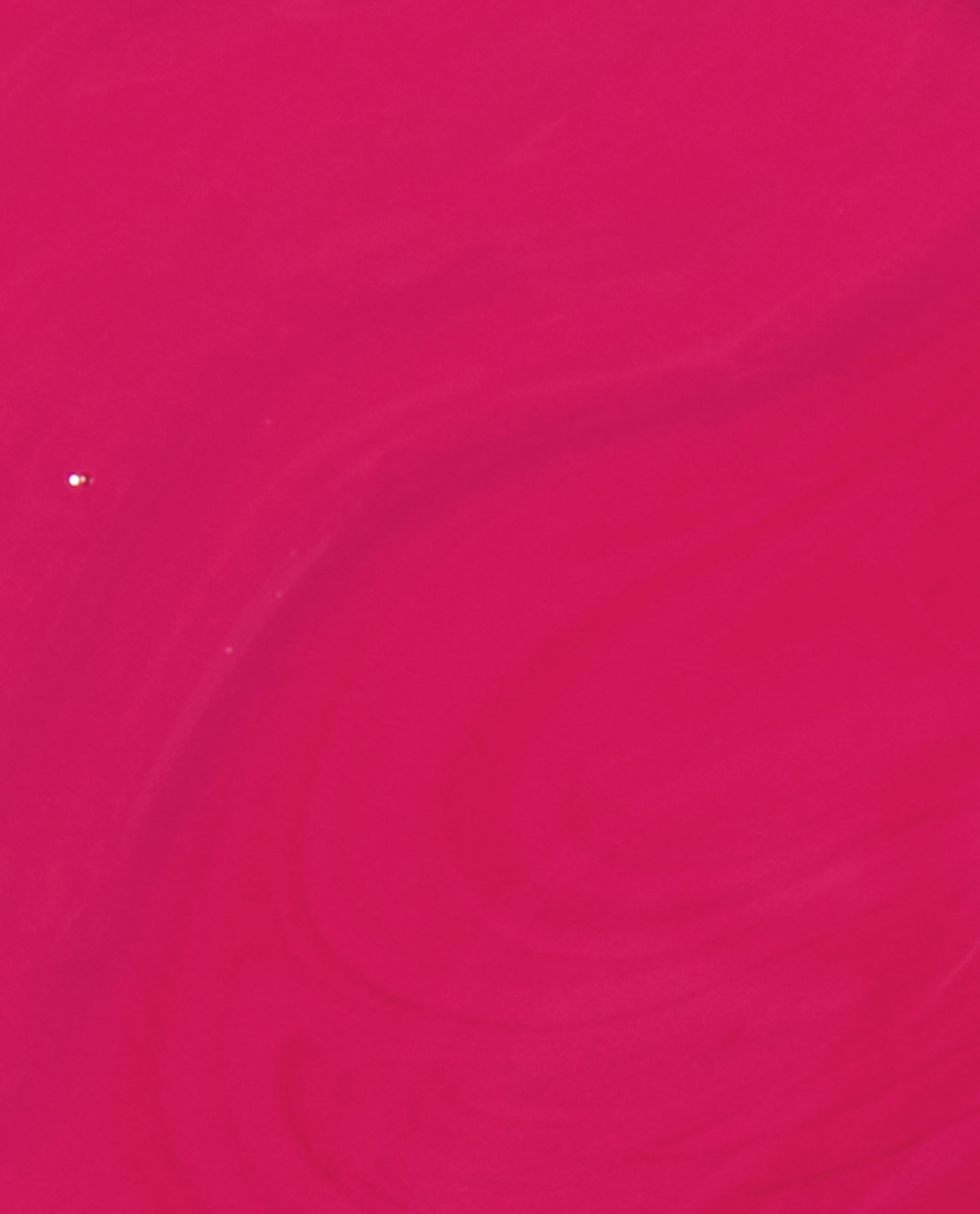 Pink Flamenco Lunali Nail Supply
