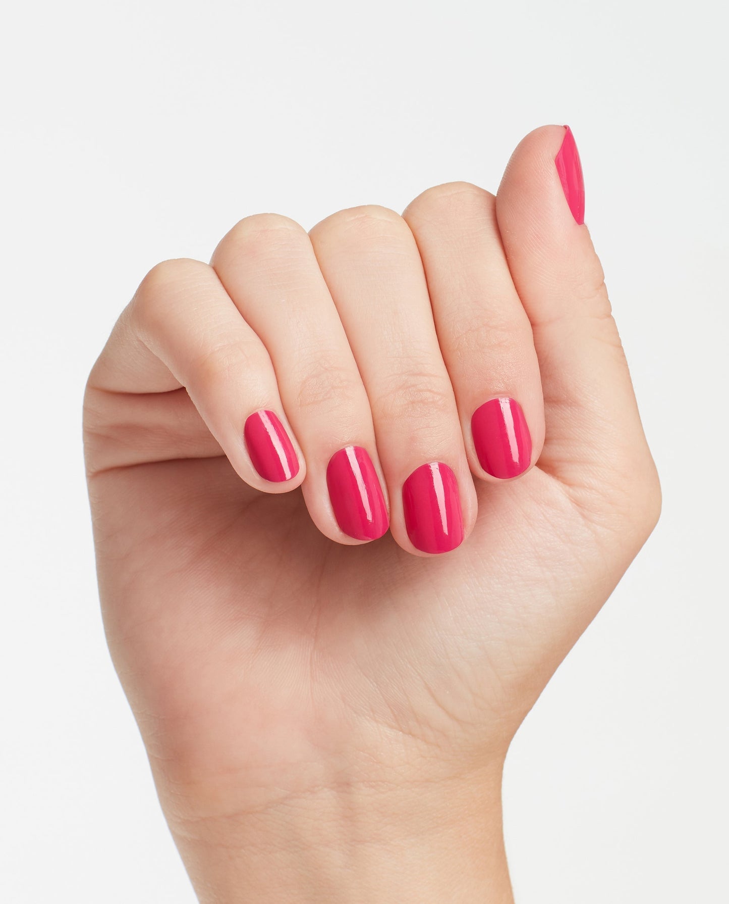 Pink Flamenco Lunali Nail Supply