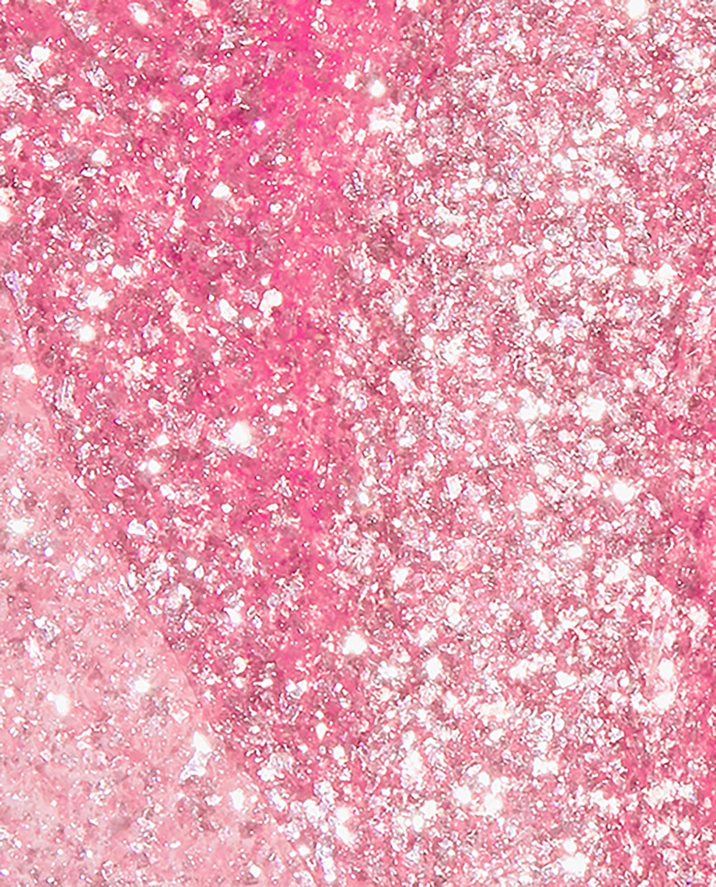 Pixel Dust Lunali Nail Supply