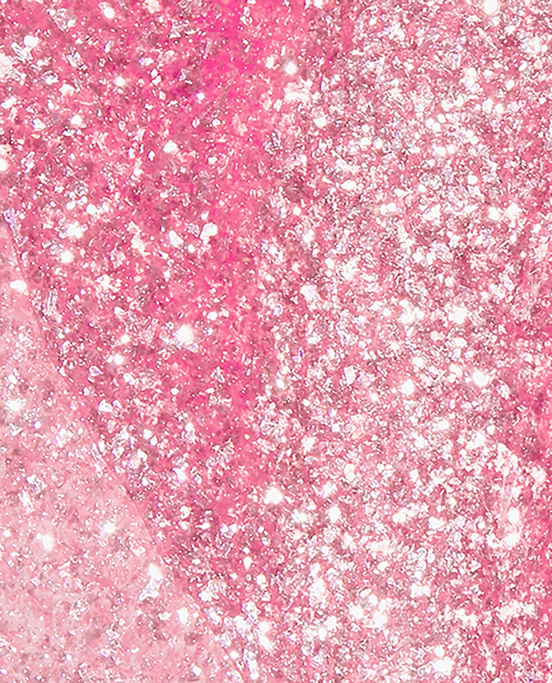 Pixel Dust Lunali Nail Supply