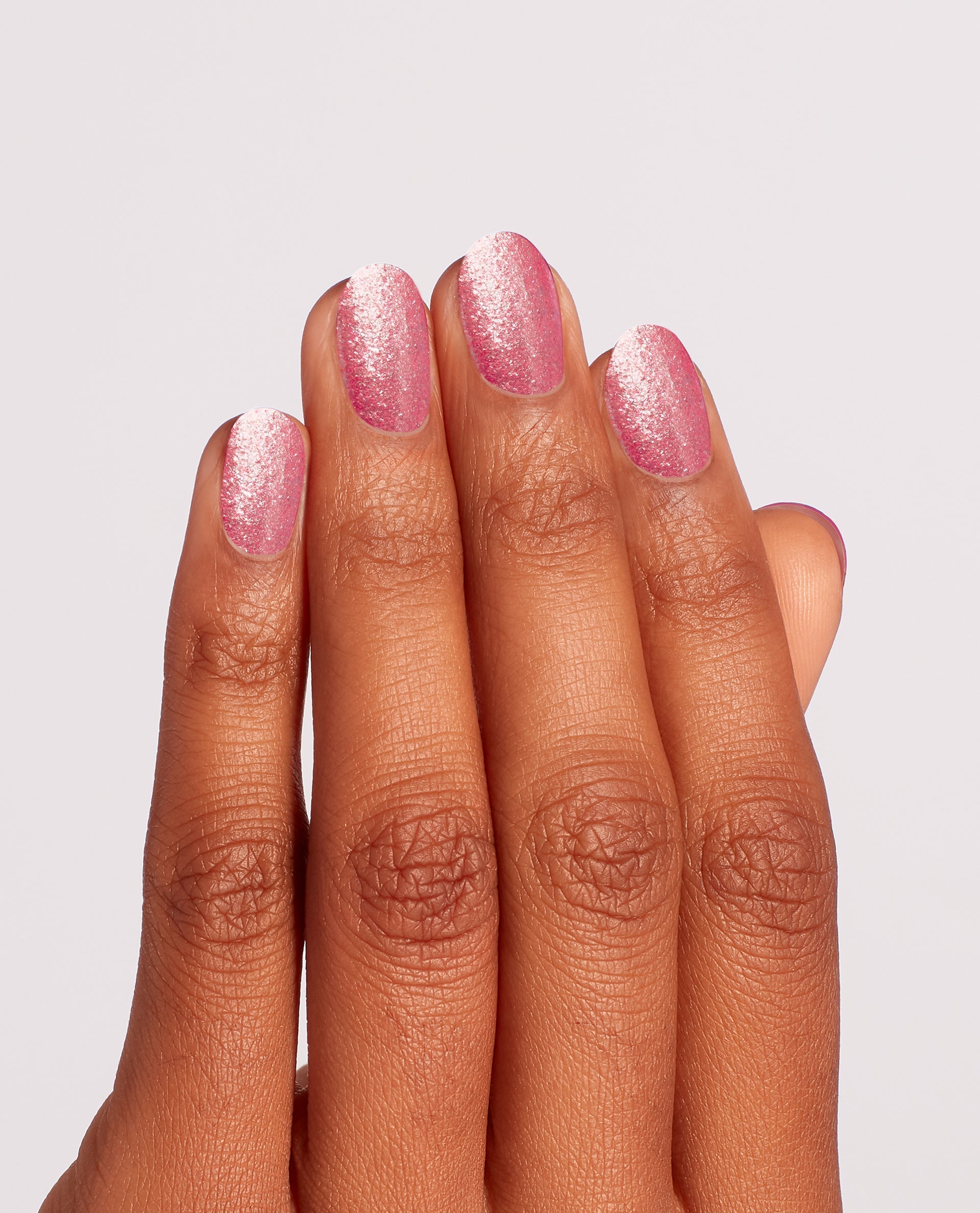 Pixel Dust Lunali Nail Supply