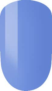 Lechat - Perfect Match - #174 Dreamscape 1.5oz(Dip/Acrylic)