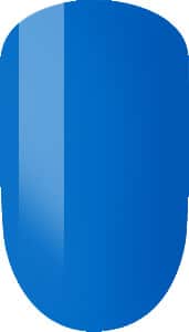 Lechat - Perfect Match - #199 Dive In 1.5oz(Dip/Acrylic)(Limited)
