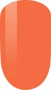 Lechat - Perfect Match - #202 Peach Blast 1.5oz(Dip/Acrylic)