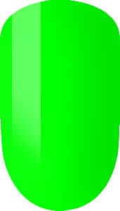 Lechat - Perfect Match - #203 Flashback 1.5oz(Dip/Acrylic)(Limited)