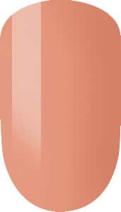 Lechat - Perfect Match - #215 Honeybuns 1.5oz(Dip/Acrylic)(Limited)