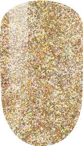 Lechat - Perfect Match - #218 Illuminate 1.5oz(Dip/Acrylic)(Limited)