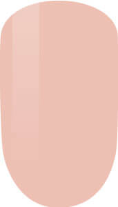 Lechat - Perfect Match - #223 French Vanilla 1.5oz(Dip/Acrylic)