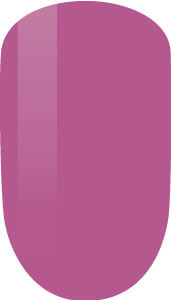 Lechat - Perfect Match - #228 Violet Rose 1.5oz(Dip/Acrylic)(Limited)