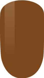Lechat - Perfect Match - #231 Bohemia 1.5oz(Dip/Acrylic)(Limited)