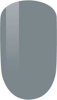 Lechat - Perfect Match - #260 Smoke Show 1.5oz(Dip/Acrylic)(Limited)