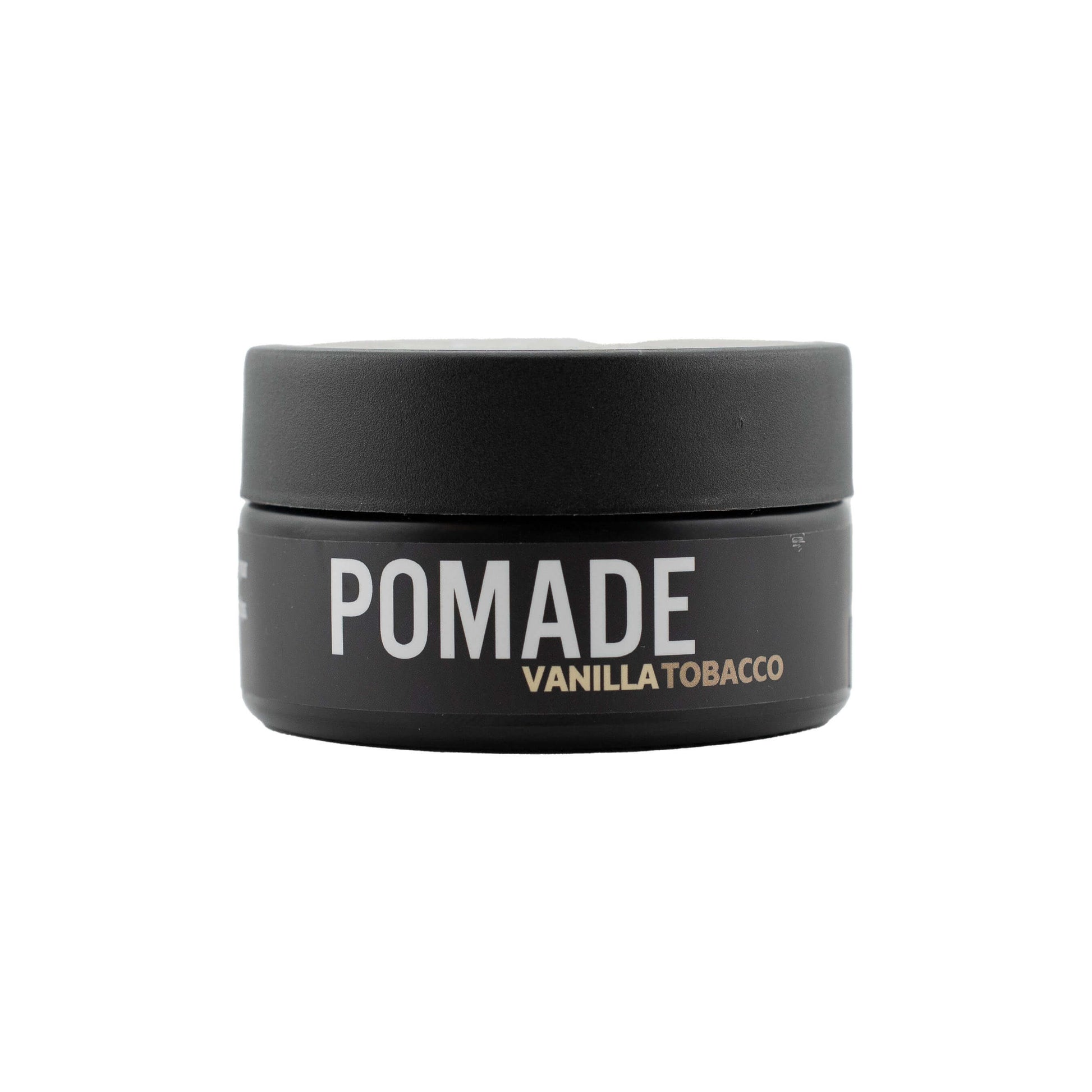Pomade - Heavy Hold Pomade The Good Sh*t Mens Grooming