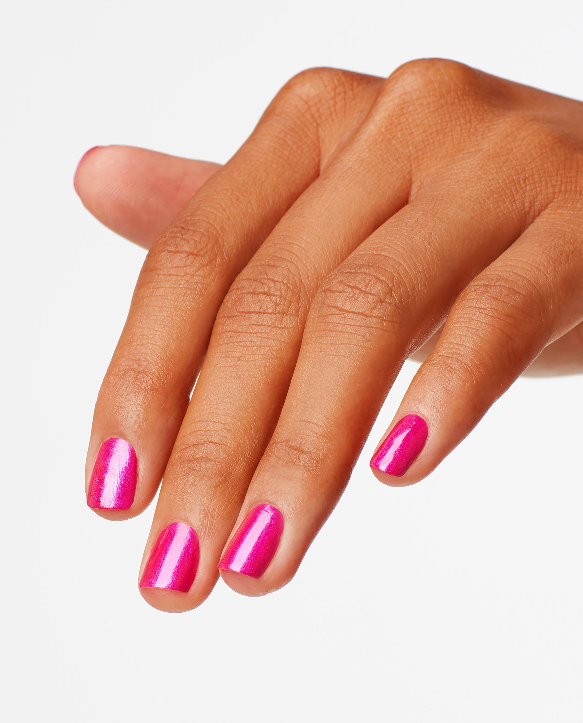 Pompeii Purple Lunali Nail Supply
