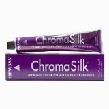 Pravana ChromaSilk & Keratin Protein Hair Color 10.03, 3 oz VIP Extensions