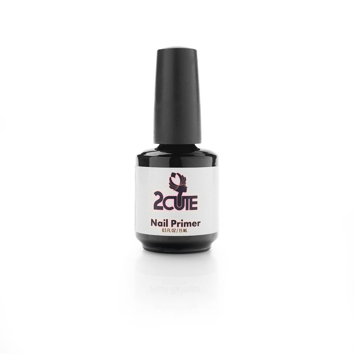 Primer Acid-Free