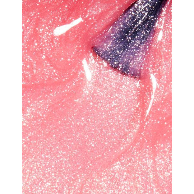 OPI - R44 Princesses Rule! (Gel) Queen Nails & Beauty Supplies