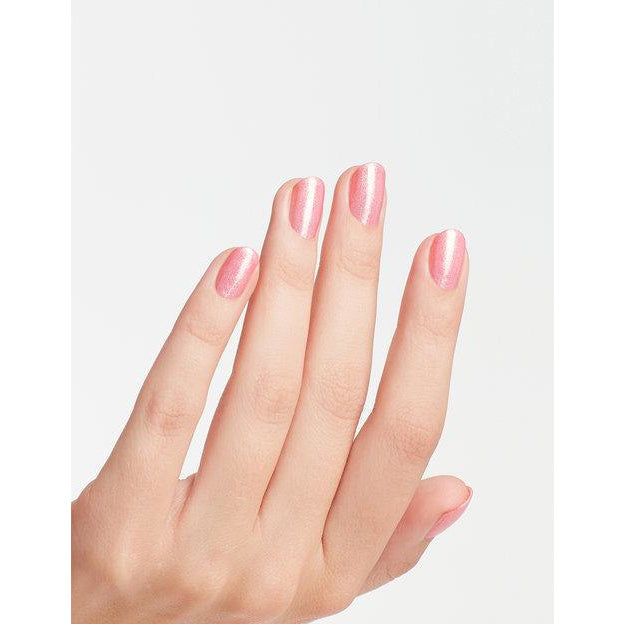 OPI - R44 Princesses Rule! (Gel) Queen Nails & Beauty Supplies