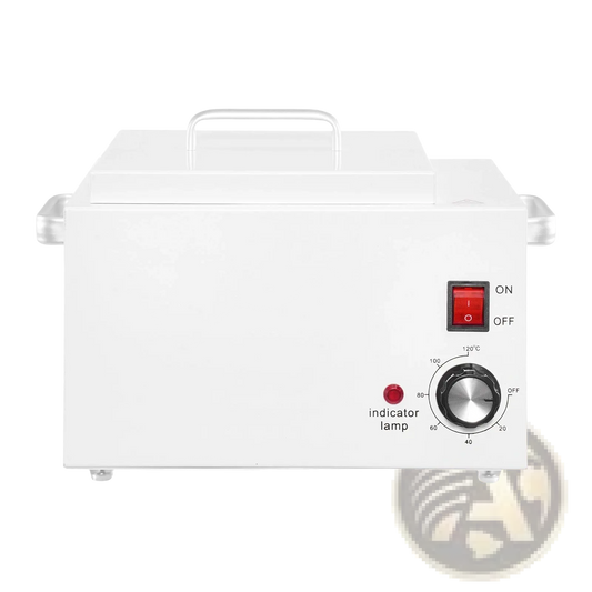 Professional Wax Warmer 3000ml Hair Removal Heater ARBA Global
